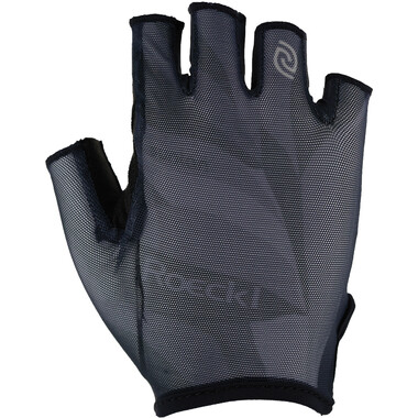 ROECKL IBIO Short Finger Gloves Black 2023 0